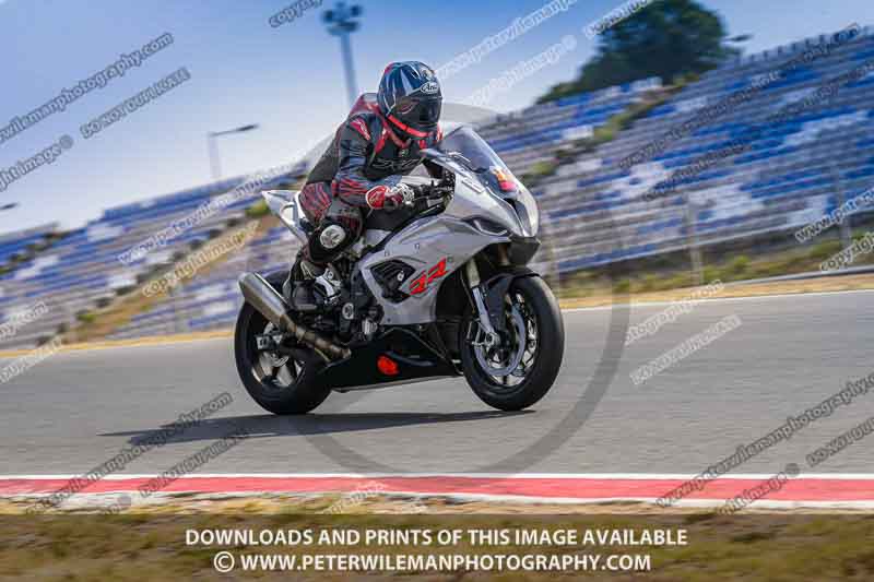 May 2023;motorbikes;no limits;peter wileman photography;portimao;portugal;trackday digital images